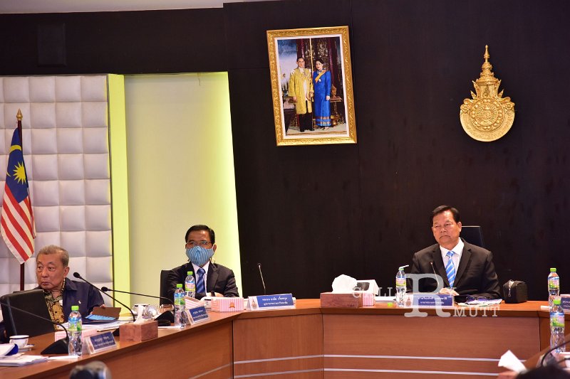 20210331-Council meeting-65.JPG